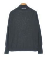 Nolley's（ノーリーズ）ニット・セーター 黒 サイズ:38(M位) レディース/2200655924067