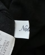 Nolley's（ノーリーズ）ニット・セーター 黒 サイズ:38(M位) レディース/2200655924067