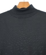 Nolley's（ノーリーズ）ニット・セーター 黒 サイズ:38(M位) レディース/2200655924067