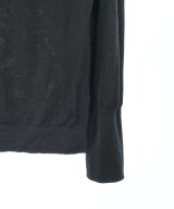 Nolley's（ノーリーズ）ニット・セーター 黒 サイズ:38(M位) レディース/2200655924067