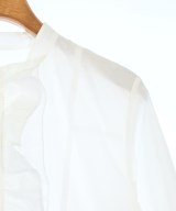 Nolley's（ノーリーズ）ブラウス 白 サイズ:38(M位) レディース/2200656776085