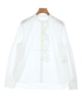 Nolley's ブラウス