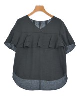 Nolley's ブラウス