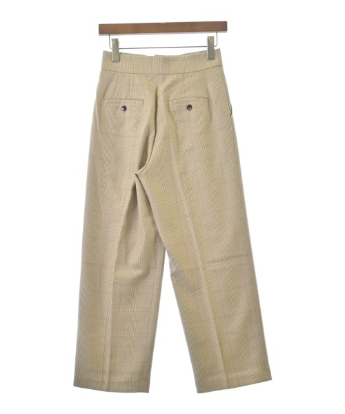 Nolley's（ノーリーズ）その他 ベージュ サイズ:36(S位) レディース/2200660636030