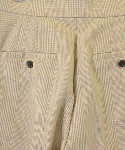 Nolley's（ノーリーズ）その他 ベージュ サイズ:36(S位) レディース/2200660636030