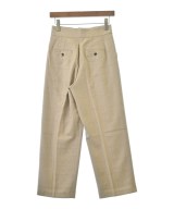 Nolley's（ノーリーズ）その他 ベージュ サイズ:36(S位) レディース/2200660636030