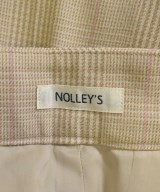 Nolley's（ノーリーズ）その他 ベージュ サイズ:36(S位) レディース/2200660636030