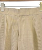 Nolley's（ノーリーズ）その他 ベージュ サイズ:36(S位) レディース/2200660636030