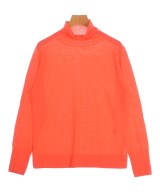 Nolley's ニット・セーター