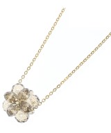 Nolley's（ノーリーズ）ネックレス ゴールド サイズ:- レディース/2200657120207