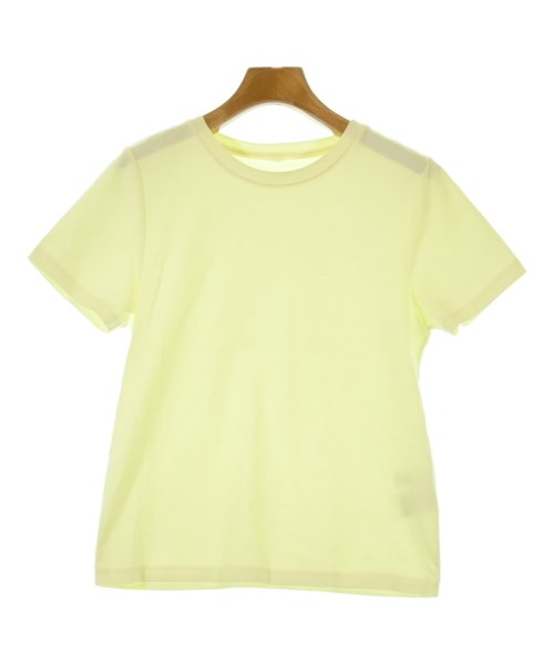 Nolley's(ノーリーズ)のTシャツ・カットソー サイズ:38(M位) 1,800円