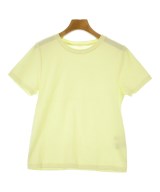 Nolley's Tシャツ・カットソー