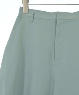 Nolley's（ノーリーズ）ロング・マキシ丈スカート 緑 サイズ:36(S位) レディース/2200711432031