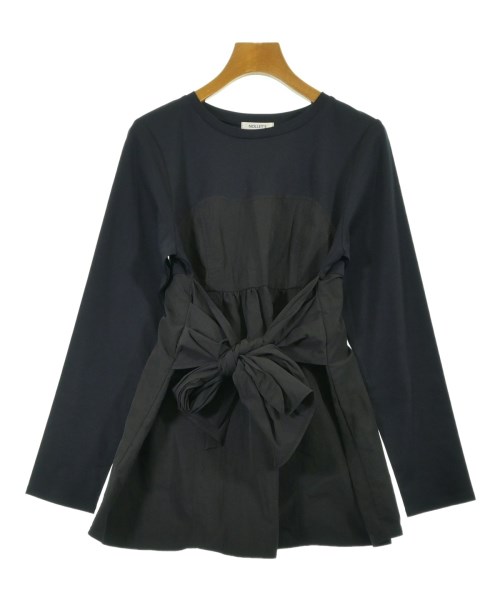 Nolley's(ノーリーズ)のブラウス サイズ:38(M位) 2,900円