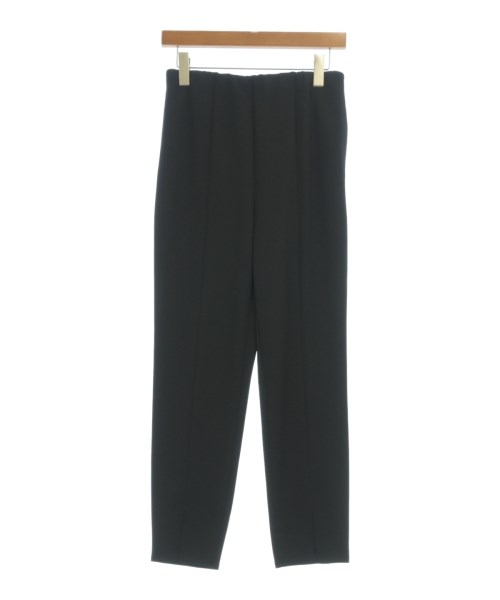 Nolley's(ノーリーズ)のその他 サイズ:38(M位) 2,400円