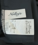 Nolley's（ノーリーズ）その他 黒 サイズ:38(M位) レディース/2200709196020