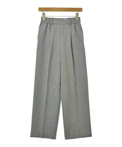 Nolley's(ノーリーズ)のその他 サイズ:34(XS位) 2,400円