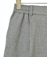 Nolley's（ノーリーズ）その他 グレー サイズ:34(XS位) レディース/2200709196044