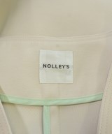 Nolley's（ノーリーズ）その他 ベージュ サイズ:38(M位) レディース/2200709196068