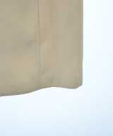 Nolley's（ノーリーズ）その他 ベージュ サイズ:38(M位) レディース/2200709196068