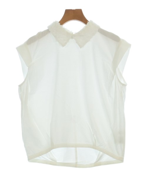 Nolley's(ノーリーズ)のTシャツ・カットソー サイズ:38(M位) 2,700円