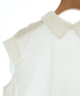 Nolley's（ノーリーズ）Tシャツ・カットソー 白 サイズ:38(M位) レディース/2200709196129