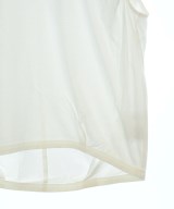 Nolley's（ノーリーズ）Tシャツ・カットソー 白 サイズ:38(M位) レディース/2200709196129