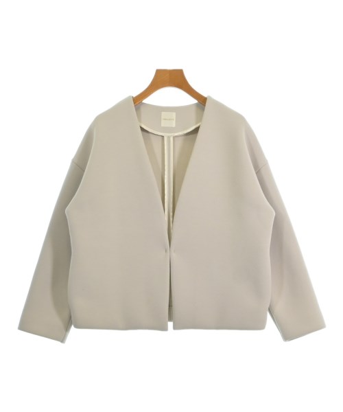 Nolley's(ノーリーズ)のその他 サイズ:38(M位) 5,800円