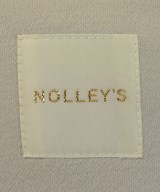 Nolley's（ノーリーズ）その他 ベージュ サイズ:38(M位) レディース/2200711939011