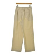 Nolley's（ノーリーズ）その他 ベージュ サイズ:38(M位) レディース/2200706923025