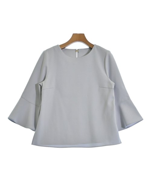 Nolley's(ノーリーズ)のブラウス サイズ:36(S位) 2,400円