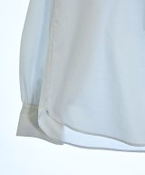 Nolley's（ノーリーズ）カジュアルシャツ 青 サイズ:38(M位) レディース/2200710965042