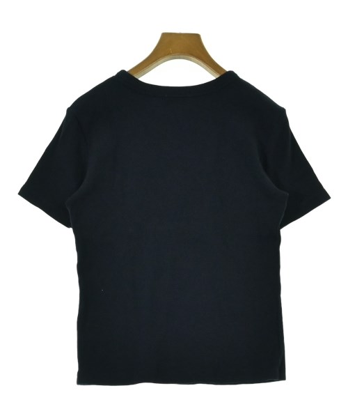 Nolley's（ノーリーズ）Tシャツ・カットソー 紺 サイズ:F レディース/2200708155042