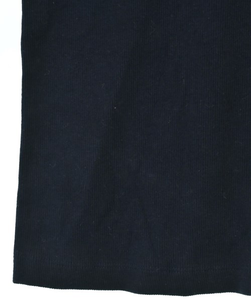 Nolley's（ノーリーズ）Tシャツ・カットソー 紺 サイズ:F レディース/2200708155042