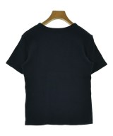 Nolley's（ノーリーズ）Tシャツ・カットソー 紺 サイズ:F レディース/2200708155042