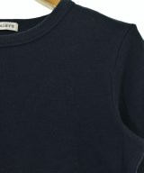 Nolley's（ノーリーズ）Tシャツ・カットソー 紺 サイズ:F レディース/2200708155042