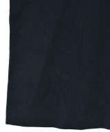 Nolley's（ノーリーズ）Tシャツ・カットソー 紺 サイズ:F レディース/2200708155042