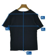 Nolley's（ノーリーズ）Tシャツ・カットソー 紺 サイズ:F レディース/2200708155042