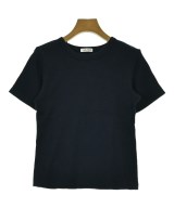Nolley's Tシャツ・カットソー