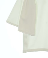 Nolley's（ノーリーズ）ブラウス 白 サイズ:38(M位) レディース/2200710198129