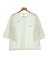 Nolley's ブラウス