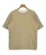 Nolley's Tシャツ・カットソー