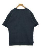 Nolley's（ノーリーズ）Tシャツ・カットソー 紺 サイズ:L メンズ/2200712590068