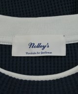 Nolley's（ノーリーズ）Tシャツ・カットソー 紺 サイズ:L メンズ/2200712590068