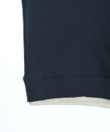 Nolley's（ノーリーズ）Tシャツ・カットソー 紺 サイズ:L メンズ/2200712590068