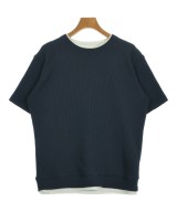 Nolley's Tシャツ・カットソー