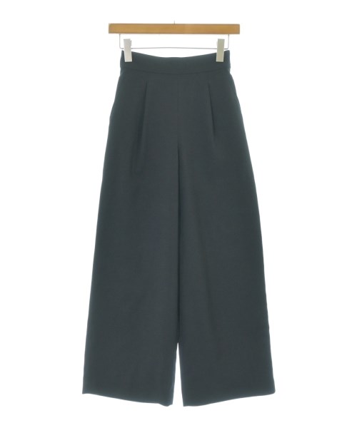 Nolley's(ノーリーズ)のその他 サイズ:34(XS位) 1,800円