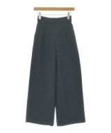 Nolley's（ノーリーズ）その他 紺 サイズ:34(XS位) レディース/2200711081055
