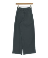 Nolley's（ノーリーズ）その他 紺 サイズ:34(XS位) レディース/2200711081055