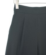 Nolley's（ノーリーズ）その他 紺 サイズ:34(XS位) レディース/2200711081055